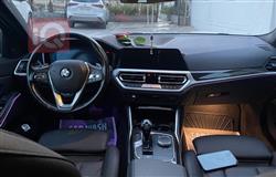 بی ئێم دەبڵیو سیریەس 3